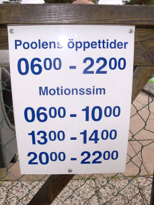 picPoolSkylt