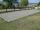 images/thumbsgallery/Byerum_bouleplan.jpg
