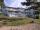 images/thumbsgallery/Byerum_fasadbild1.jpg
