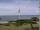 images/thumbsgallery/Byerum_flagga-hav.jpg