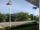 images/thumbsgallery/Byerum_flaggor1.jpg