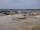 images/thumbsgallery/Byerum_hamn1.jpg