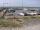 images/thumbsgallery/Byerum_hamn2.jpg