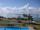 images/thumbsgallery/Byerum_havet-vy1.jpg