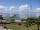 images/thumbsgallery/Byerum_havet-vy2.jpg