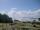 images/thumbsgallery/Byerum_havet-vy3.jpg