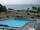 images/thumbsgallery/Byerum_havet-vy5.jpg