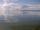 images/thumbsgallery/Byerum_havet1.jpg