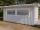 images/thumbsgallery/Byerum_kiosk2.jpg