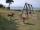 images/thumbsgallery/Byerum_lekplats1.jpg