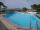 images/thumbsgallery/Byerum_pool2.jpg