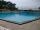 images/thumbsgallery/Byerum_pool3.jpg