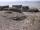 images/thumbsgallery/Byerum_raukar1.jpg
