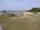 images/thumbsgallery/Byerum_strandbad1.jpg