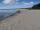 images/thumbsgallery/Byerum_strandbad2.jpg