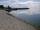 images/thumbsgallery/Byerum_strandbad3.jpg
